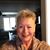 Sharon Meek's profile image