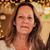 Wendy Lamb's profile image