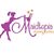 Maidtopia Cleaning's profile image