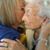 Kathy Lane Rhodes's profile image