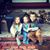 Sheri Mccraw Turner's profile image
