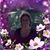 Christine Theresa's profile image