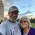 Rob Gieseke's profile image