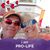 Jo Steele Robbins's profile image