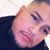 Francisco Nunez's profile image
