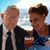 Wanda Poston Miller's profile image