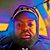 Stanley Anderson's profile image