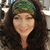 Monica McGreevy Tweet's profile image