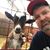 Ian Chafee's profile image