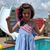 April Stokes's profile image