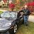 Kenneth R Blaschke Jr's profile image