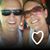 Brandy Heckman's profile image