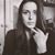 Sasha Hearn's profile image