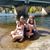 Angie Jane Cramer's profile image