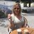 Lea Anne Templeton's profile image
