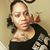 Shontie Holloway's profile image