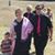 Sue Wilkes Proctor's profile image