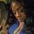 Raquiya Rakia Johnson's profile image