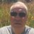 Joseph M. Mcgrath's profile image