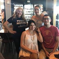 Margarita Granda's profile image