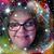 Julie Rogers's profile image
