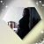Yvonne Thomas's profile image