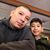 Sal Flores's profile image