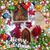 Maria Gomez's profile image