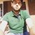 Steven Andrew Shearer's profile image