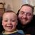 ReneeKellie McKenzie's profile image
