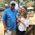 Ashley Ermis's profile image