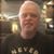 Tony Beasley's profile image
