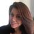 Evelyn Nieves Mercado's profile image