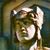 Tom Hess's profile image