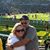 Jeff Moran's profile image