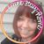 Sandy Lindquist's profile image