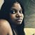 Kaela Lewis's profile image
