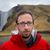 Francesco Gola's profile image