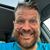 Philip Scanlon McAllister's profile image