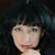Aneve Carter's profile image