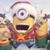 Deb Wilson's profile image