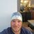 Elliot Brown's profile image