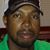 Randy Abner's profile image