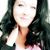 Jessica Grantham's profile image
