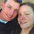 Brittany Goerner's profile image
