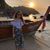 Sonia Lopez's profile image
