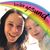 Nadine Appelt's profile image
