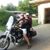 Len Meger's profile image