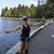 Julie Hong-Lee's profile image