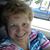 Lynn Maggio's profile image